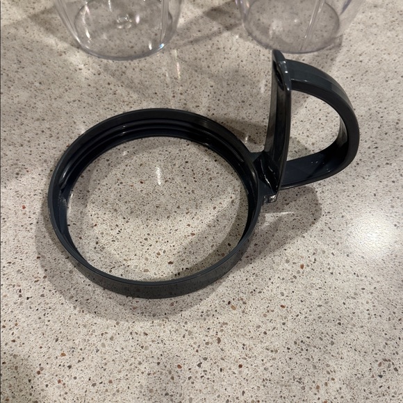 Nutri Bullet Accesories - Picture 4 of 8